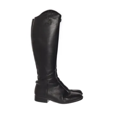 Bottes d'équitation (Noir) de Felix Bühler Cuir