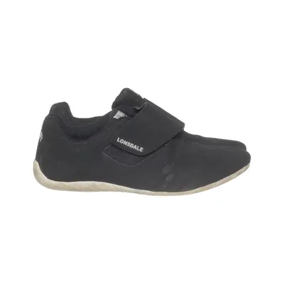 Chaussons de gymnastique (BROMPTON 24) de Lonsdale