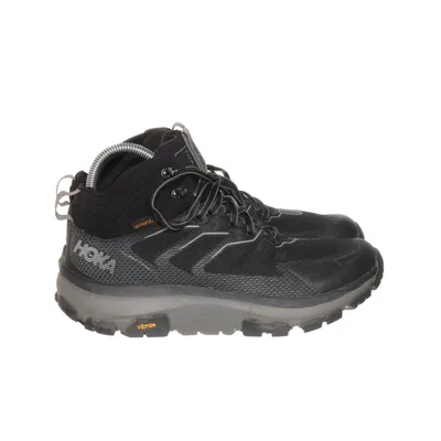 Vandringskängor (Svart, Flerfärgad) från Hoka One One