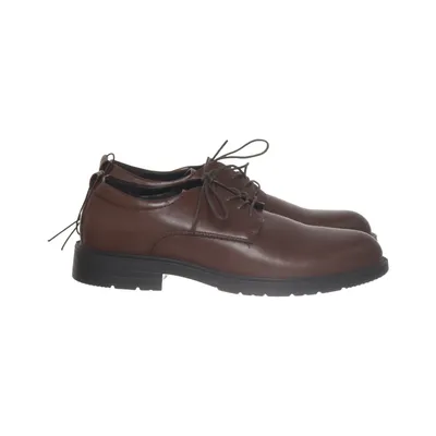 Chaussures Derby (Marron) de Stepside