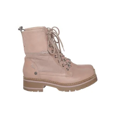 Kängor (Rosa) från Bench Polyester