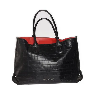 Handväska (Svart) från Valentino by Mario Valentino