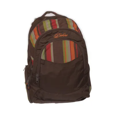 Ryggsäck (Brun, Flerfärgad) från Dakine