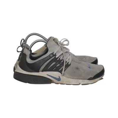 Trainingsschoenen (Air Presto) van Nike Air