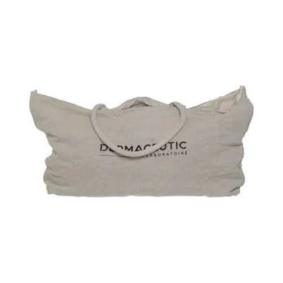 Håndtaske (Beige) fra Dermaceutic