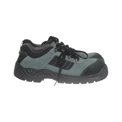 Chaussures de travail (Fw64) de Portwest Cuir