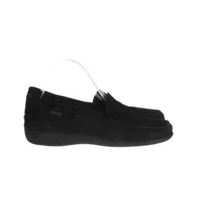 Mocassins (Noir) de Snipe