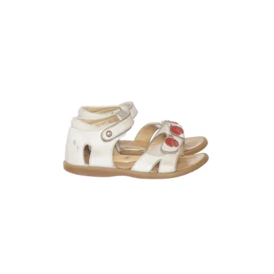 Sandales (Blanc) de Naturino