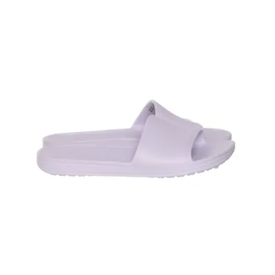 Slip-ins (Lila) från Crocs