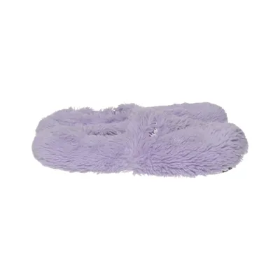 Chaussons (Slippies) de Intelex