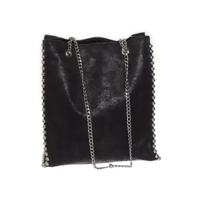 Handväska (Svart) från Zara Woman