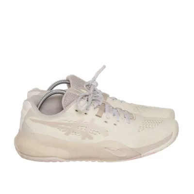 Sneakers (1042A279) fra Asics