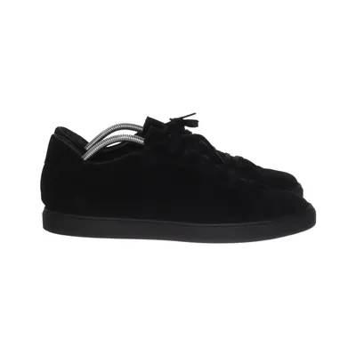 Sneakers (Court) from Morjas