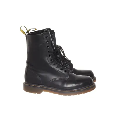Kängor (Svart) från Dr. Martens