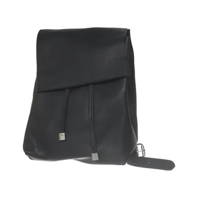 Backpack (Black) from Accessoires