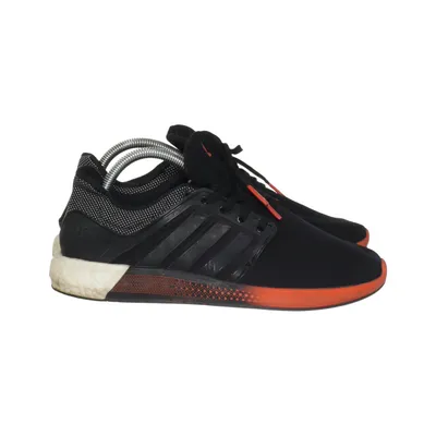 Baskets (Pure Boost) de Adidas