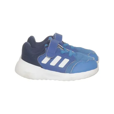 Trainers (Blue, White) from Adidas
