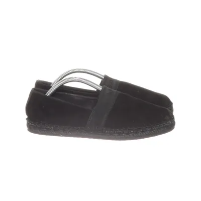 Espadrilles (Zwart) van GANT
