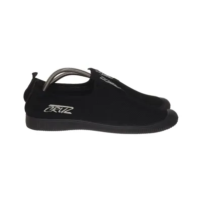 Chaussures de bain (Noir) de Cruz