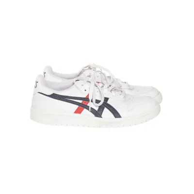 Sneakers (Hvid, Flerfarvet) fra Asics