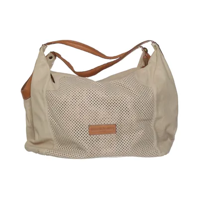 Schoudertas (Beige, Bruin) van Russell & Bromley