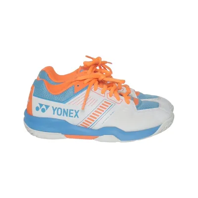 Baskets (Power Cushion) de Yonex