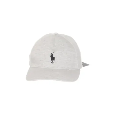 Pet (Grijs) van Polo Ralph Lauren Katoen, Polyester