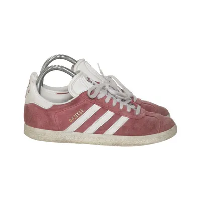 Sneakers (Gazelle) van Adidas