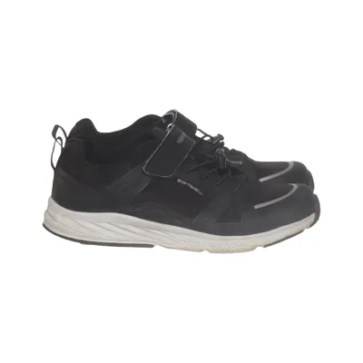 Sneakers (X-Lite Low V Jr) från Trekmates