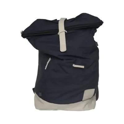 Ryggsäck (Blå, Beige, Svart) från Tretorn