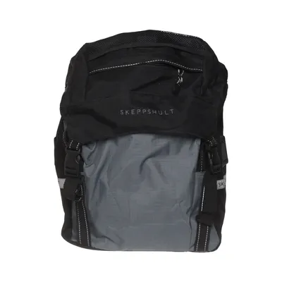 Sac à dos (Noir) de Skeppshult