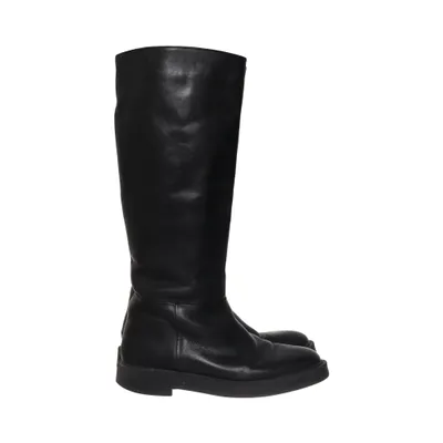 Laarzen (Zwart) van H&M