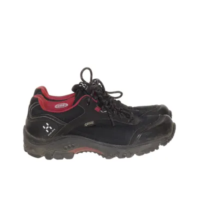 Vandringsskor (VISION GT) från Haglöfs