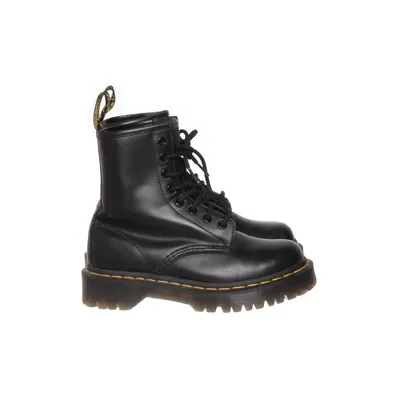 Boots (Svart) från Dr. Martens