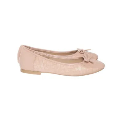 Ballerina's (Roze) van Claudia Ghizzani