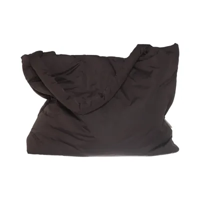 Handtasche (Braun) von Studio Noos
