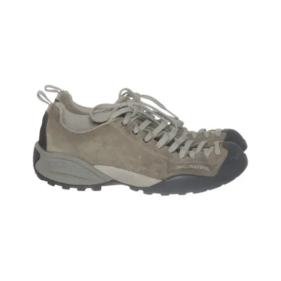 Wandelschoenen (Mojito) van Scarpa