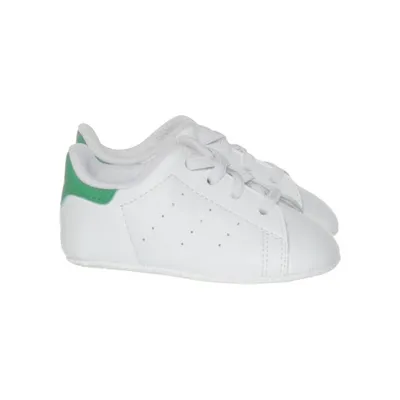 Chaussons pour bébé (Stan Smith) de Stan Smith x Adidas