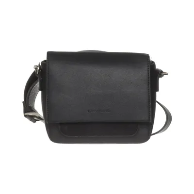 Skuldertaske (Sort) fra Gerry Weber