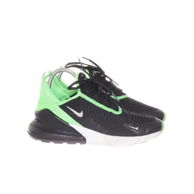 Træningssko (Sort, Grøn) fra Nike