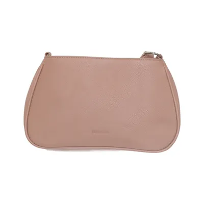 Schoudertas (Roze) van Don Donna