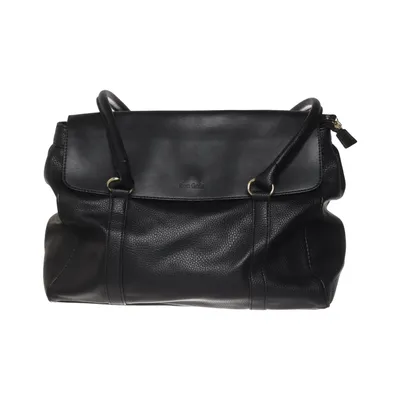 Sac à main (Noir) de Bon Gout