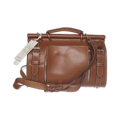 Handbag (Brown) from Charmant