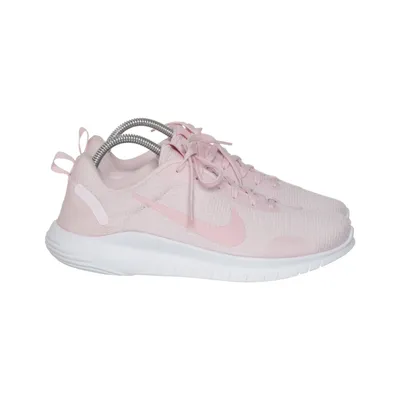 Træningssko (Pink) fra Nike
