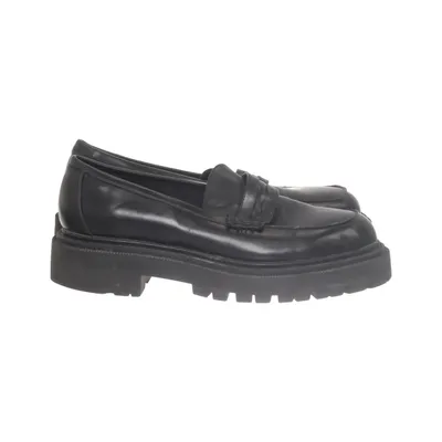 Mocassins (Noir) de H&M