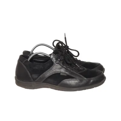 Sneakers (HästV2) van Hästen