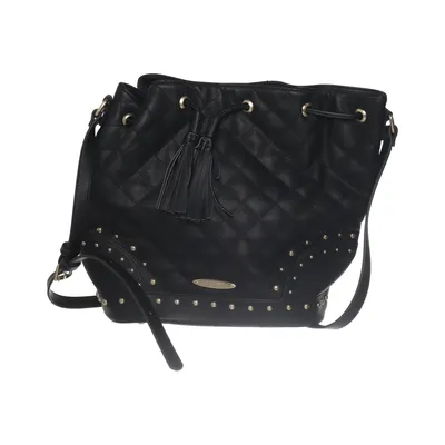 Shoulder-bag (Black) from LYDC