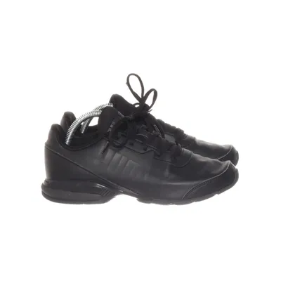 Sneakers (Svart) från Puma