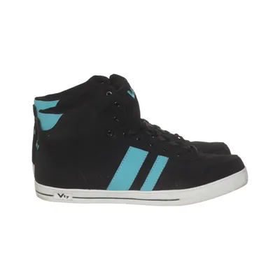 Sneakers (Sort, Blå, Hvid) fra Vty