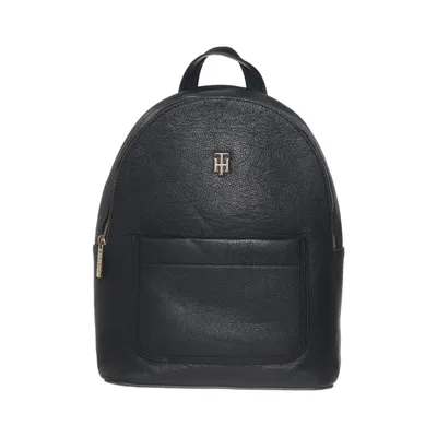 Backpack second hand | Buy second hand easily online on sellpy.com.